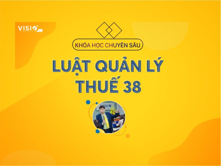 Luat Thue 38 1024x768 1
