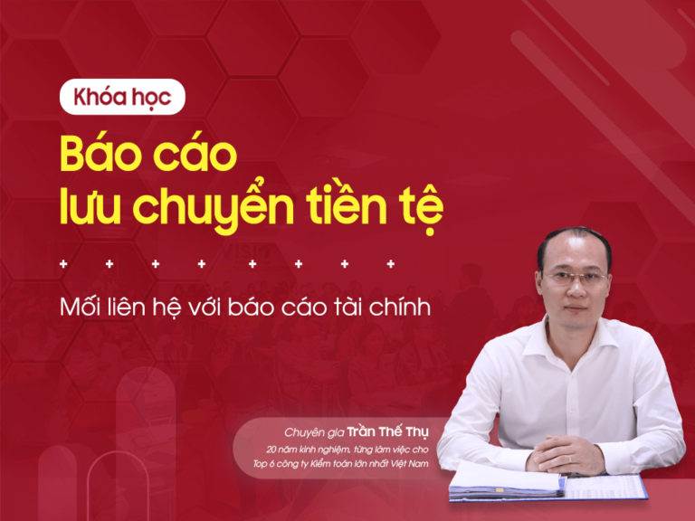 Banner Web khoa hoc Bao cao luu chuyen tien te 1024 768