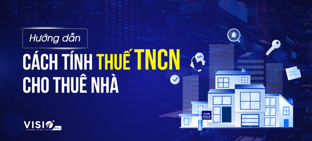 Thuế thu nhập cá nhân cho thuê nhà-2