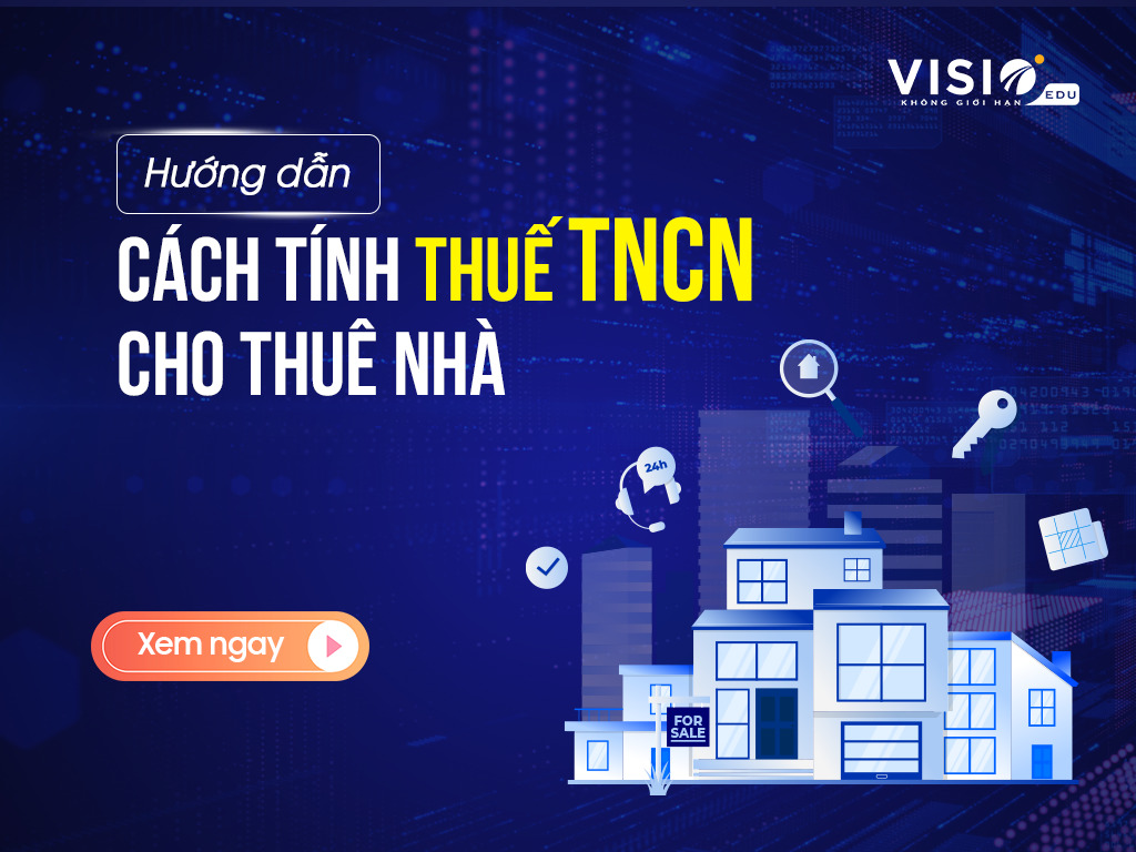 Thuế thu nhập cá nhân cho thuê nhà-2