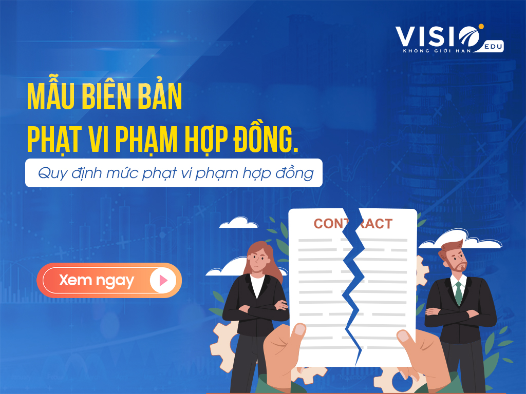 Mẫu biên bản phạt vi phạm hợp đồng (1)