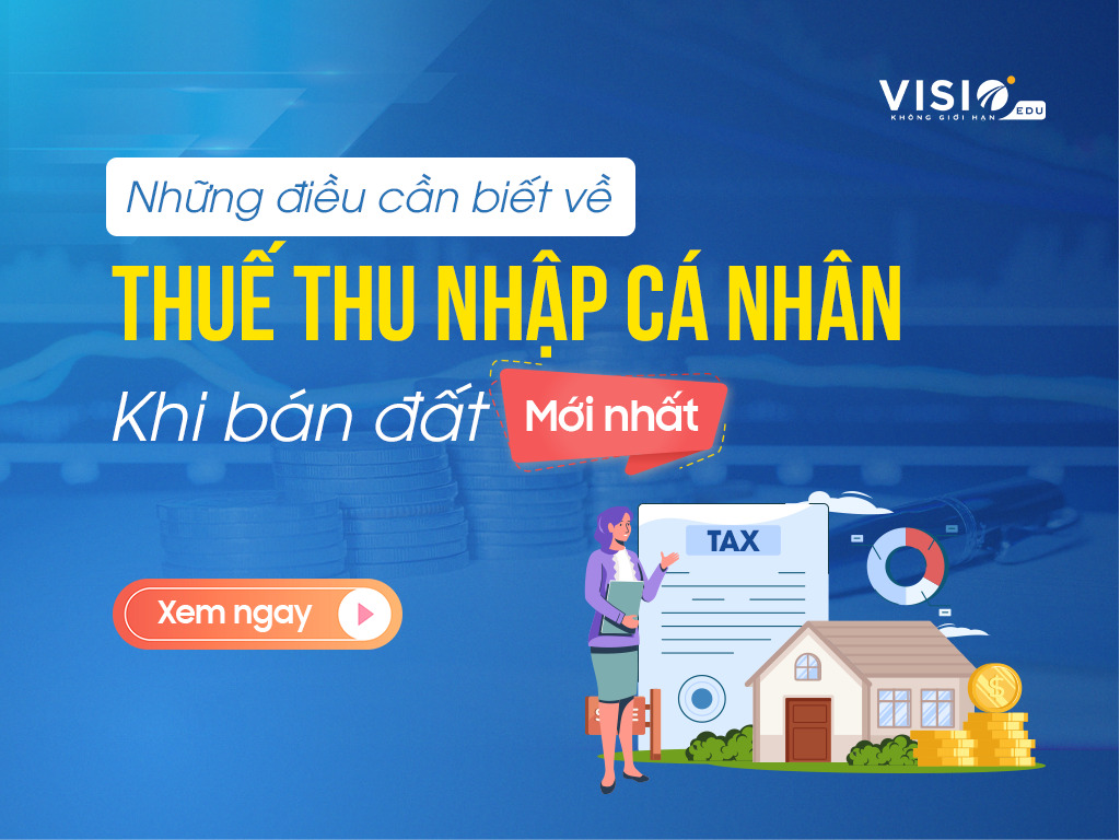 Thuế thu nhập cá nhân khi bán đất-2