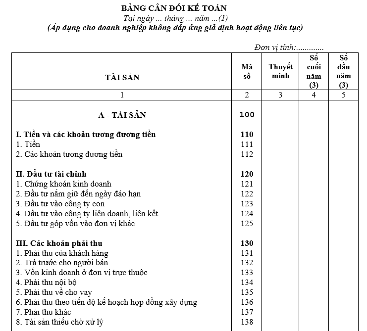 bang-can-doi-ke-toan