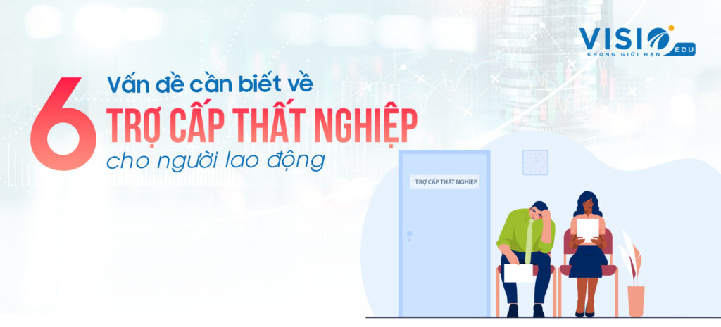 Điều kiện để hưởng trợ cấp thất nghiệp đối với người lao động là gì-1