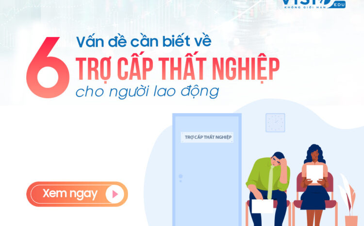  Điều kiện để hưởng trợ cấp thất nghiệp đối với người lao động là gì?