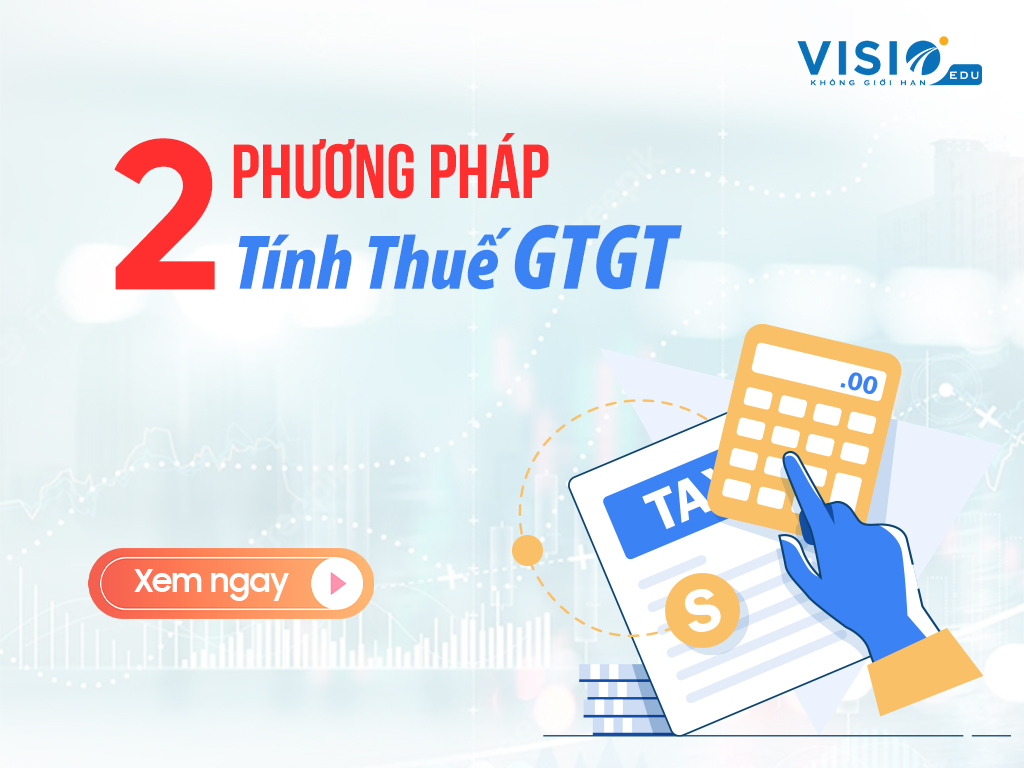 2 phương pháp tính thuế GTGT-2