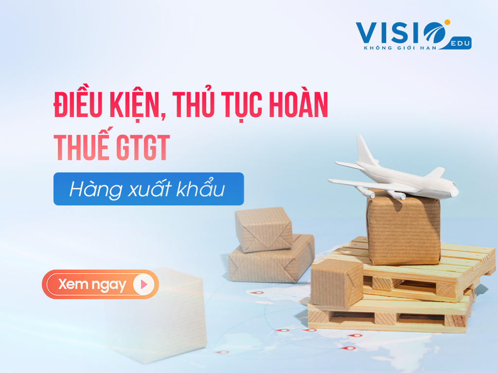 Hoàn Thuế HTGT hàng xuất khẩu-2