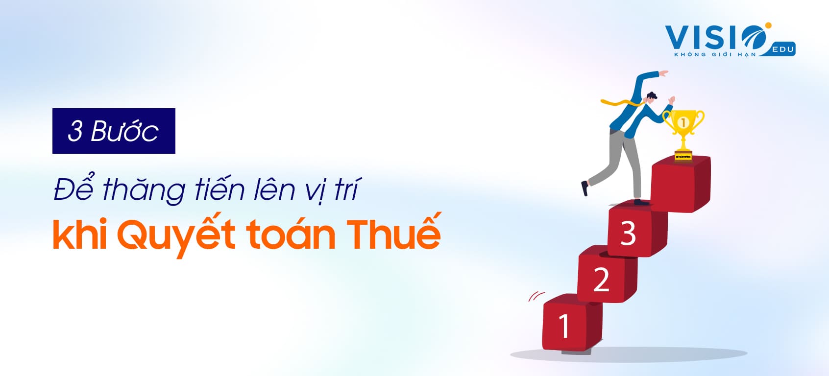 Công việc của kế toán tổng hợp