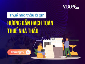 Hạch toán thuế nhà thầu-2