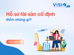 Hồ sơ tài sản cố định gồm những gì-2 (1)