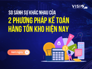 Phương pháp kế toán hàng tồn kho
