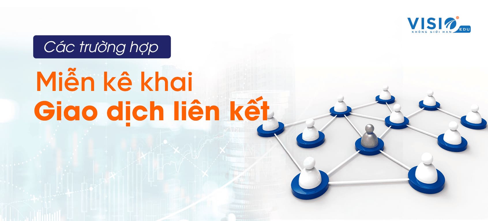 Miễn kê khai giao dịch liên kết