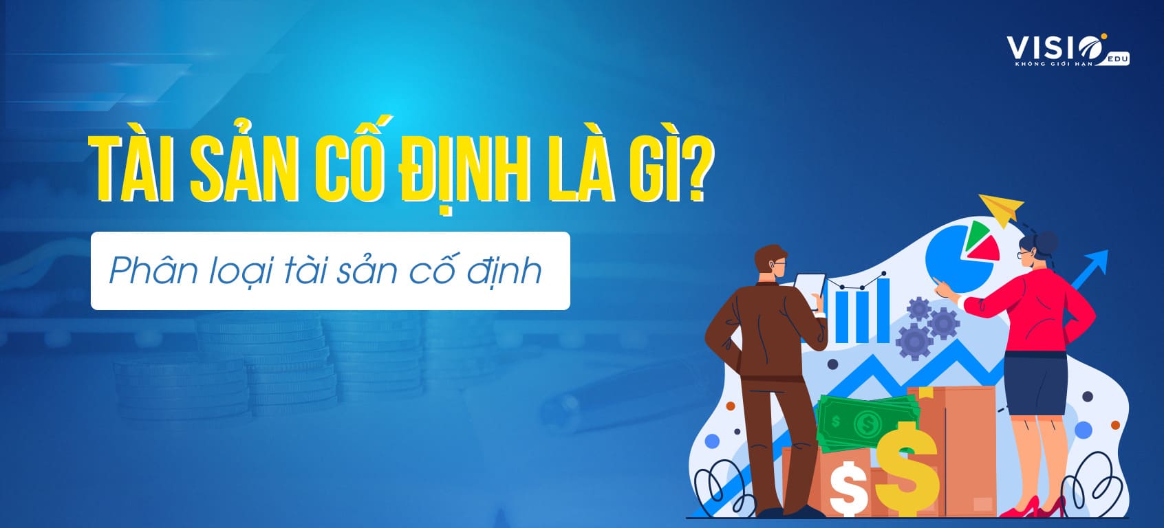 Tài sản cố định