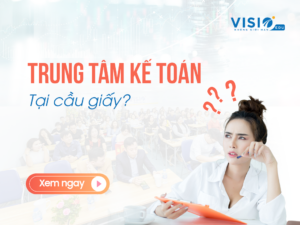 Trung tâm đào tạo kế toán tại Cầu Giấy-2