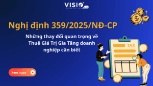 Nghị định 359/2025/NĐ-CP