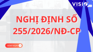 Nghi-dinh-so-255_2026_ND-CP