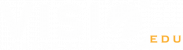 Logo-Visio.png